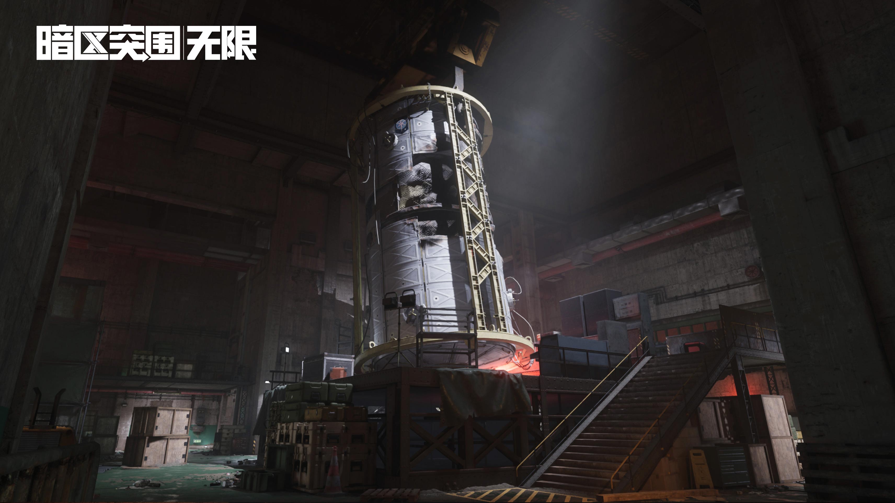 【暗区突围挂 锁头 透视】时髦出街,或许你可以尝试正流行的人鱼风