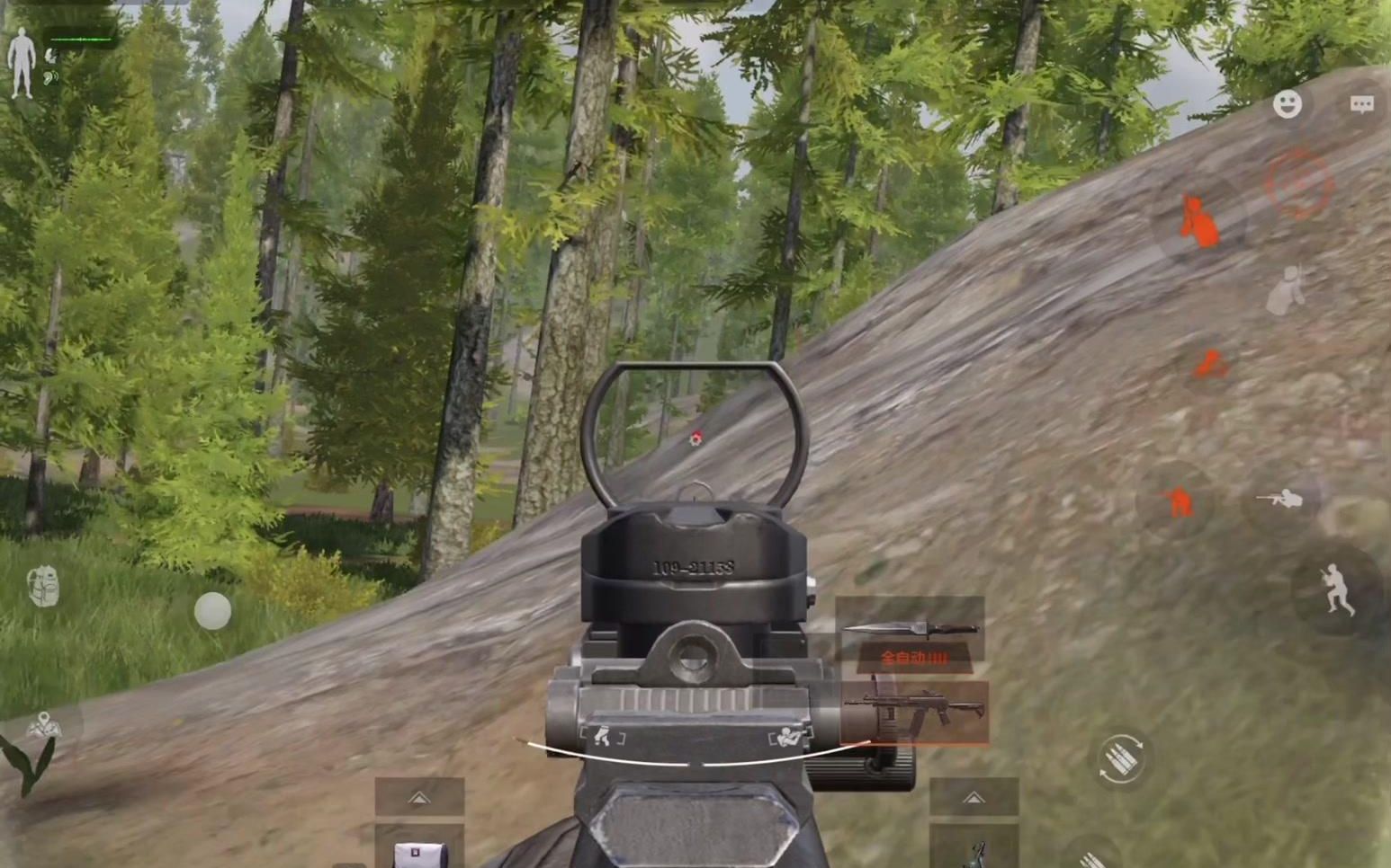 【卡盟自助下单24小时平台】认识下英女王、肯豆重要时刻会穿的“迷信色”——网球绿！